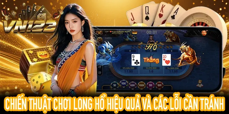 Xổ Số Online 99ok com